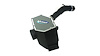 Closed Box Cold Air Intake Kit 2007-2012 Chevy Colorado/GMC Canyon 3.7L - image 1