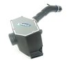 Closed Box Cold Air Intake Kit 2007-2012 Chevy Colorado/GMC Canyon 3.7L - image 3