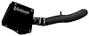 Closed Box Cold Air Intake Kit 2009-2013 Chevy Silverado/GMC Sierra 4.3L - image 1