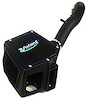 Closed Box Cold Air Intake Kit 2009-2013 Chevy Silverado/GMC Sierra 4.3L