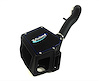 CLOSED BOX - image 1