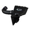 Closed Box Cold Air Intake Kit 2010-2015 Chevy Camaro SS 6.2L - image 2