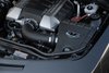 Closed Box Cold Air Intake Kit 2010-2015 Chevy Camaro SS 6.2L - image 3