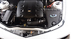 15136 Cold Air Intake Kit