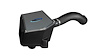 Closed Box Cold Air Intake Kit 1999-2006 GM Pickup & SUV 4.8/5.3/6.0L - image 1