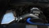 Closed Box Cold Air Intake Kit 1999-2006 GM Pickup & SUV 4.8/5.3/6.0L - image 2