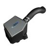 Closed Box Cold Air Intake Kit 1999-2006 GM Pickup & SUV 4.8/5.3/6.0L - image 3