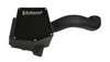 Closed Box Cold Air Intake Kit 1999-2006 GM Pickup & SUV 4.8/5.3/6.0L - image 3