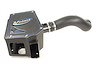Closed Box Cold Air Intake Kit 2011-2013 Chevy Silverado/GMC Sierra 2500/3500HD 6.0L - image 1