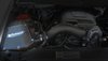 Closed Box Cold Air Intake Kit 2011-2013 Chevy Silverado/GMC Sierra 2500/3500HD 6.0L - image 2