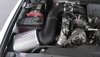 Closed Box Cold Air Intake Kit 2007-2009 Chevy Silverado/GMC Sierra 2500/3500HD 6.6L Diesel LMM - image 2