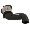 Closed Box Cold Air Intake Kit 2007-2009 Chevy Silverado/GMC Sierra 2500/3500HD 6.6L Diesel LMM - image 3