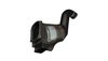 Closed Box Cold Air Intake Kit 2007-2009 Chevy Silverado/GMC Sierra 2500/3500HD 6.6L Diesel LMM - image 4