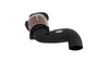 Closed Box Cold Air Intake Kit 2007-2009 Chevy Silverado/GMC Sierra 2500/3500HD 6.6L Diesel LMM - image 3