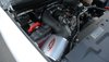 Closed Box Cold Air Intake Kit 2007-2009 Chevy Silverado/GMC Sierra 2500/3500HD 6.6L Diesel LMM - image 4