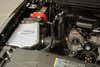 Closed Box Cold Air Intake Kit 2007-2008 Chevy Silverado/GMC Sierra 1500 4.3L - image 2