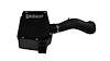 Closed Box Cold Air Intake Kit 2007-2008 GM Pickup & SUV V8 - image 1