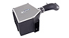 Closed Box Cold Air Intake Kit 2007-2008 GM Pickup & SUV V8 - image 1