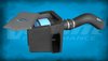 Closed Box Cold Air Intake Kit 2007-2008 GM Pickup & SUV V8 - image 2