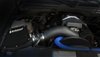 Closed Box Cold Air Intake Kit 2007-2008 GM Pickup & SUV V8 - image 2