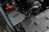 Cold Air Induction Kit 2009-11 Cadillac Escalade 6.2L - image 2