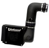 Closed Box Cold Air Intake Kit 2010-2012 Chevy Silverado/GMC Sierra 2500HD/3500HD 6.6L Diesel LML - image 3