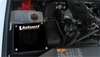 Closed Box Cold Air Intake Kit 2010-2012 Chevy Silverado/GMC Sierra 2500HD/3500HD 6.6L Diesel LML - image 4