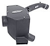 Cold Air Induction Kit 2004-06 Chevy Colorado/GMC Canyon 2.8L - image 1