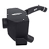 Cold Air Induction Kit 2004-06 Chevy Colorado/GMC Canyon 2.8L - image 1