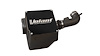 Closed Box Cold Air Intake Kit 2015-2016 Chevy Colorado/GMC Canyon 3.6L - image 1
