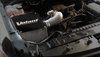 Closed Box Cold Air Intake Kit 2015-2016 Chevy Colorado/GMC Canyon 3.6L - image 2