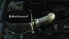 Closed Box Cold Air Intake Kit 2015-2016 Chevy Colorado/GMC Canyon 3.6L - image 3