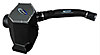 Cold Air Induction Kit 2007-10 Chevy Colorado/GMC Canyon 3.7L - image 1