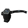 Cold Air Induction Kit 2007-12 Chevy Colorado/GMC Canyon 2.9L - image 1