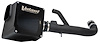 Close Box Cold Air Intake for Chevy Colorado/GMC Canyon 3.6L V6 - image 1