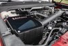 Close Box Cold Air Intake for Chevy Colorado/GMC Canyon 3.6L V6 - image 2