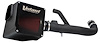 Close Box Cold Air Intake for Chevy Colorado/GMC Canyon 3.6L V6 - image 1