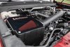 Close Box Cold Air Intake for Chevy Colorado/GMC Canyon 3.6L V6 - image 2