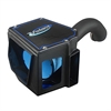*Used Cold Air Induction Kit 2009-13 Chevy Silverado/Avalanche/Tahoe/ Suburban 4.8/5.3/6.0/6.2L - image 1
