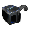 Closed Box Cold Air Intake Kit 2009-2010 Chevy Silverado/GMC Sierra 2500HD/3500 5.3/6.0L - image 1