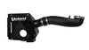 Closed Box Cold Air Intake Kit 2009-2010 Chevy Silverado/GMC Sierra 2500HD/3500 5.3/6.0L - image 3