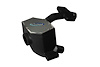 Closed Box Cold Air Intake Kit 2004-2006 Chevy Colorado/GMC Canyon 3.5L - image 1