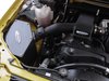 Closed Box Cold Air Intake Kit 2004-2006 Chevy Colorado/GMC Canyon 3.5L - image 3