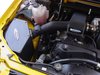 Closed Box Cold Air Intake Kit 2004-2006 Chevy Colorado/GMC Canyon 3.5L - image 4