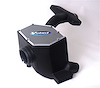 VOLANT DRYTECH FILTER CLS - image 1