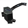 Cold Air Induction Kit 2007-08 Chevy Colorado/GMC Canyon 3.7L - image 1