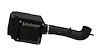 15553-1 Closed Box Cold Air Intake Kit 2014-2018 Chevy Silverado/Tahoe 1500 5.3L & GMC Sierra/Yukon 1500 5.3L - image 1