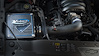 Closed Box Cold Air Intake Kit 2014-2018 Chevy Silverado/Tahoe 1500 5.3L & GMC Sierra/Yukon 1500 5.3L - image 1