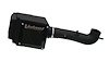 Closed Box Cold Air Intake Kit 2014-2018 Chevy Silverado/Tahoe 1500 5.3L & GMC Sierra/Yukon 1500 5.3L - image 1