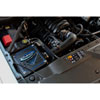 Closed Box Cold Air Intake Kit 2014-2018 Chevy Silverado/Tahoe 1500 5.3L & GMC Sierra/Yukon 1500 5.3L - image 2